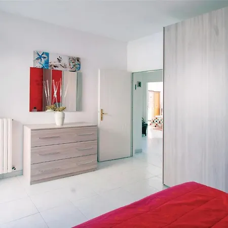 Apartamento Holiday Casa Maia 05