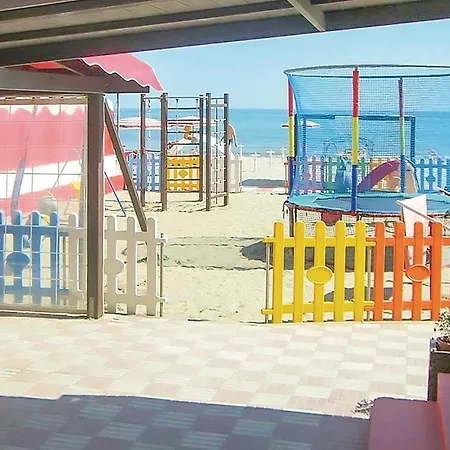 Holiday Casa Maia 05