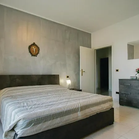 Holiday Casa Maia 05 Apartment *