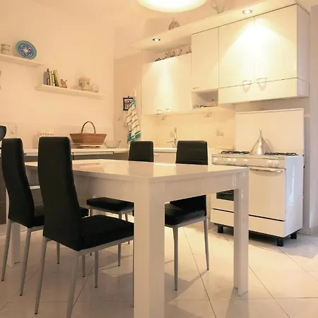 Holiday Casa Maia 05 Apartment *